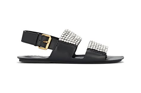 gucci sandals 2019|Gucci sandals clearance.